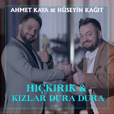 Sağlığım i̇çin herşey před 8 měsíci. Huseyin Kagit 2020