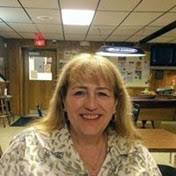 Gratton Family Obituaries