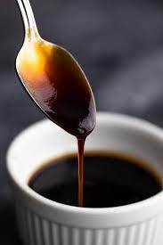 Seriously the BEST Homemade Teriyaki Sauce - Sweet Peas and Saffron
