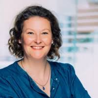 Menke in der Personensuche von Das Telefonbuch