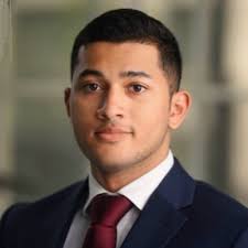 lunio #techsales #sdr #woohoo