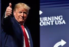 What is the background to the claims made by president trump about ukraine, china and the bidens? Trump Impeachment Why Can T The Senate Start A Trial Now Bloomberg