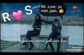 Pin On Hareem