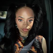 Dane Morgan's Instagram, Twitter & Facebook