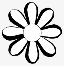 We did not find results for: Black Flower Png Images Png Cliparts Free Download On Seekpng