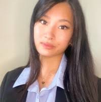 500+ "Hamy-by-hamy" profiles