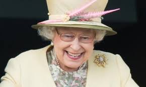 Queen's birthday honours list: Australian awards 2015
