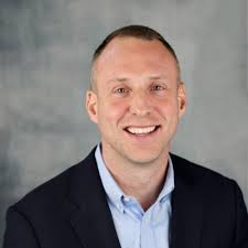 The most 'socially responsible' US hospitals, according to the Lown  Institute