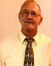 Armstrong Funeral Home