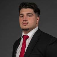 500+ "Principato" profiles