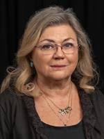 School Board Members