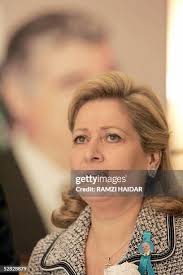 487 Christian Saad Photos & High Res Pictures