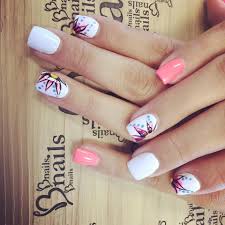 Where is the best nail salon near me. Nail Near Me