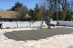Free shipping free shipping free shipping. Pool Covers