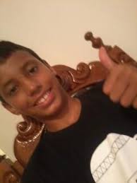 Victor Fortes Piazza (@victorwheeling)