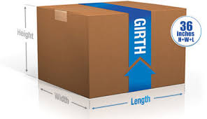 How to calculate usps insurance. Airmail Shipping With Usps First Class Mail Forwardo