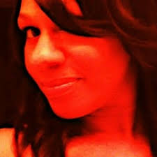 Stream Gena Weaver music