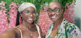 Hi all! I just wanted to introduce myself and share a photo I took. I'm  just a mom seeking help to make my daughter's dorm room look spectacular.  Help