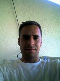 Romain COLSON, 43 ans (CORCY, LIVRY GARGAN)