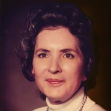 Foundation Scholarships