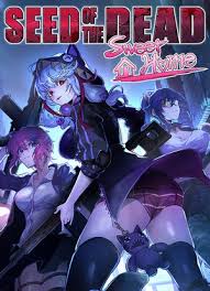 No warning (or maybe i missed it, but don't think so) and because i haven't done some other mode to unlock the defibrillator i can't revive them. Sheltered Trainer 5 V09 13 2021 Cheathappens Com Download Gtrainers