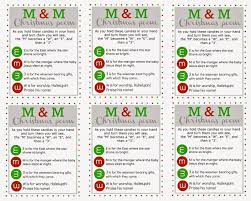 Print the tag, add a bag of m&m's and you've got a quick and easy christmas gift! Image Result For M M Christmas Poem Printable Christmas Poems Free Christmas Printables Christmas Favors