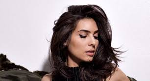 Share your thoughts, leave a comment in the section below. Days Of Our Lives Spoilers Camila Banus Exit Looms Gabi Leaves With Rafe And Eduardo Hernandez Family Departs Salem Celeb Dirty Laundry