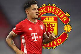 How to watch pl in the usa] there have been plenty of loans moves. Manchester United Should Pursue Philippe Coutinho Transfer On One Condition Marcus Banks Manchester Evening News