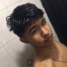 Juan 🤷🏻 (@moralez.520)