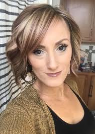 Tasha Edwards • Facebook