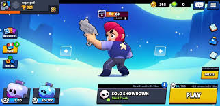This list ranks brawlers from brawl stars in tiers based on how useful each brawler is in the game. The Ultimate Guide To The Best Brawlers In Brawl Stars The Gamer Hq