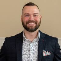 Casey Mason Email & Phone Number