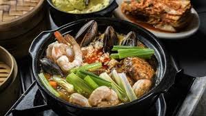 Temukan ide memasak hari ini. 10 Resep Masakan Sehari Hari Yang Enak Dan Mudah Dibuat