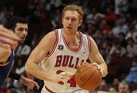 Is he dead or alive? Brian Scalabrine Is Better Than You The Jumbled Backpack