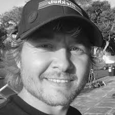 Customer Success Stories