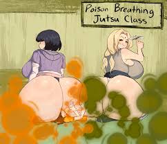 Hentai Loop page 41 featuring maids