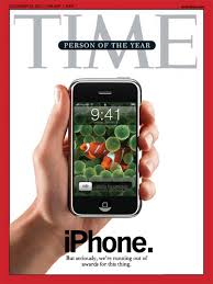 Lock me nokia s60v5(sks) mobile app for free download. The Downfall Of Nokia Gizmogeek