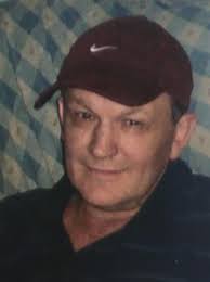 Obituary of Kenneth F. McNally