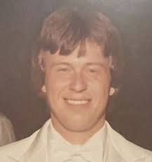 Donald E. Griffith Jr Obituary February 16, 2023