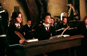 Comunita Di Steam Regarder Harry Potter Et Le Prisonnier D Azkaban Streaming Vf Gratuit Fr Complet Un troisième volet encore plus réussit que les précédents. comunita di steam regarder harry potter et le prisonnier d azkaban streaming vf gratuit fr complet