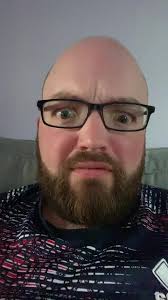 Jamie Parsons Clayman