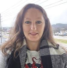 New convenience store and restaurant in Buchanan County