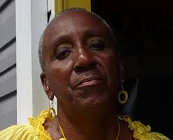 Remembering Joseph Seale