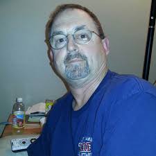 Less expensive diesel pusher than New Aire?