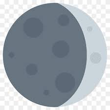 Naib bendahari persatuan bulan sabit merah. Tsodd Adidas Yeezy Blog Bulan Sabit Angle Sphere Moon Png Pngwing