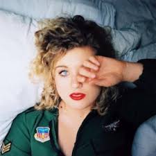 Judy Blank Songs MP3 Download, New Songs & Albums