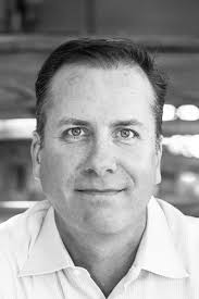 Loan Officer Search Results