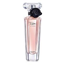 Tresor In Love Eau de Parfum For Women Lancome perfume & fragrance - Riah