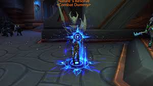 This guide goes through the various talent choices available to you as a retribution paladin and gives you the best combinations you can take. Paladin Covenant Abilities In Shadowlands World Of Warcraft Icy Veins