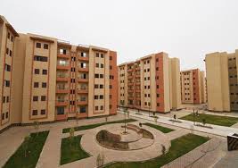 طرحت وزارة الإسكان والتعمير خدمة جديدة للاستعلام عن مواعيد استلام الوحدات السكنية بشقق الإسكان الاجتماعي 2019، المساحات والأسعار الخاصة بالشقق. Ø¨Ø¯Ø¡ ÙØ­Øµ Ù…Ù„ÙØ§Øª Ø­Ø§Ø¬Ø²Ù‰ Ø§Ù„Ø¥Ø¹Ù„Ø§Ù† Ø§Ù„Ø¹Ø§Ø´Ø± Ø¨Ø§Ù„Ø¥Ø³ÙƒØ§Ù† Ø§Ù„Ø§Ø¬ØªÙ…Ø§Ø¹ÙŠ Ø¨Ø§Ù„Ø³Ø§Ø¯Ø§Øª ÙˆØ§Ù„Ø¹Ø§Ø´Ø± Ù…Ù† Ø±Ù…Ø¶Ø§Ù† Ø¨ÙˆØ§Ø¨Ø© Ø§Ù„Ø´Ø±ÙˆÙ‚ Ù†Ø³Ø®Ø© Ø§Ù„Ù…ÙˆØ¨Ø§ÙŠÙ„